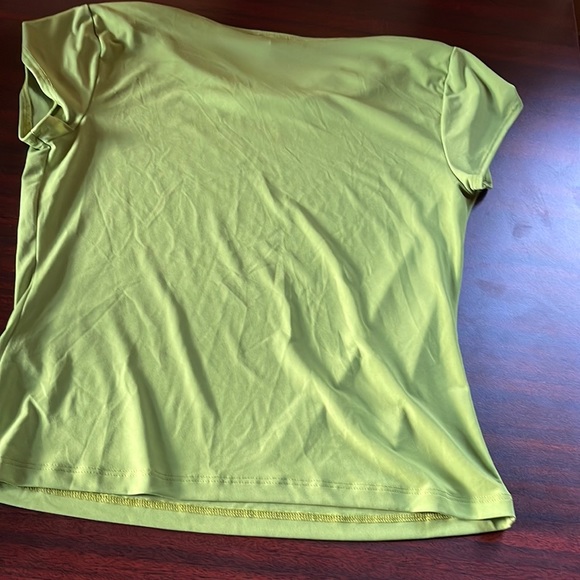 Blouse - Picture 3 of 3